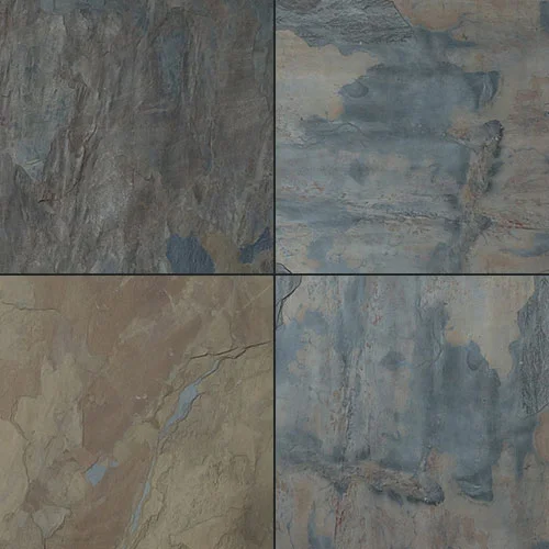 California Gold Slate