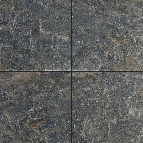 Calypso Green Slate