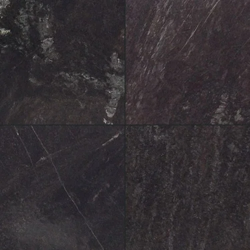Carbon Black Slate