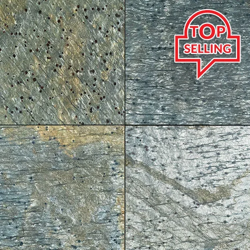 Deoli Green Slate