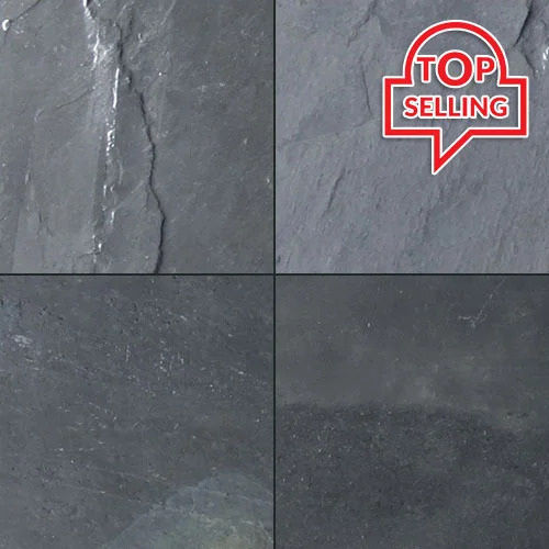 Jak Black Slate