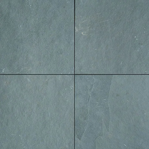 M Green Slate