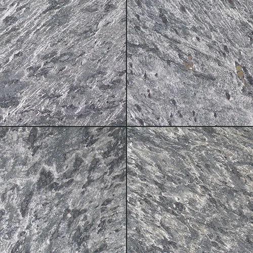 Magic Grey Slate