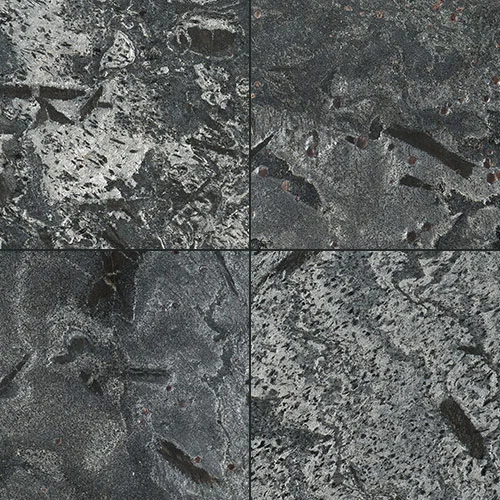 Matrix Grey Slate