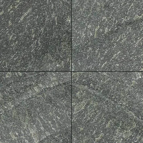 N Green Slate