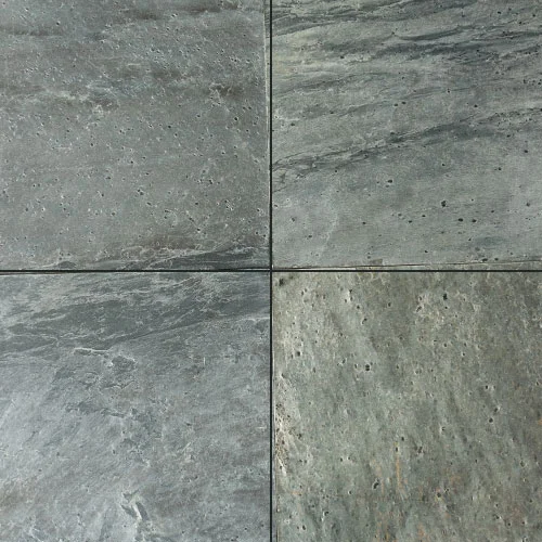 Ocean Green Slate