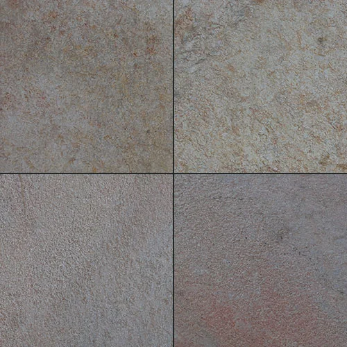 Rosa Slate