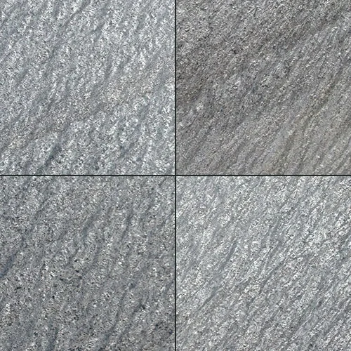 Silver Galaxy Slate