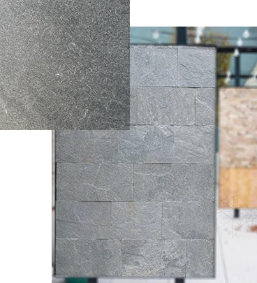Slate Stone Tiles Suppliers