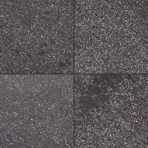 Star Galaxy Slate