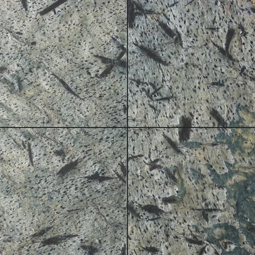 Zeera Green Slate